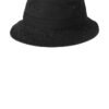 Port Authority ®  Bucket Hat. PWSH2