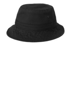 Port Authority ®  Bucket Hat. PWSH2