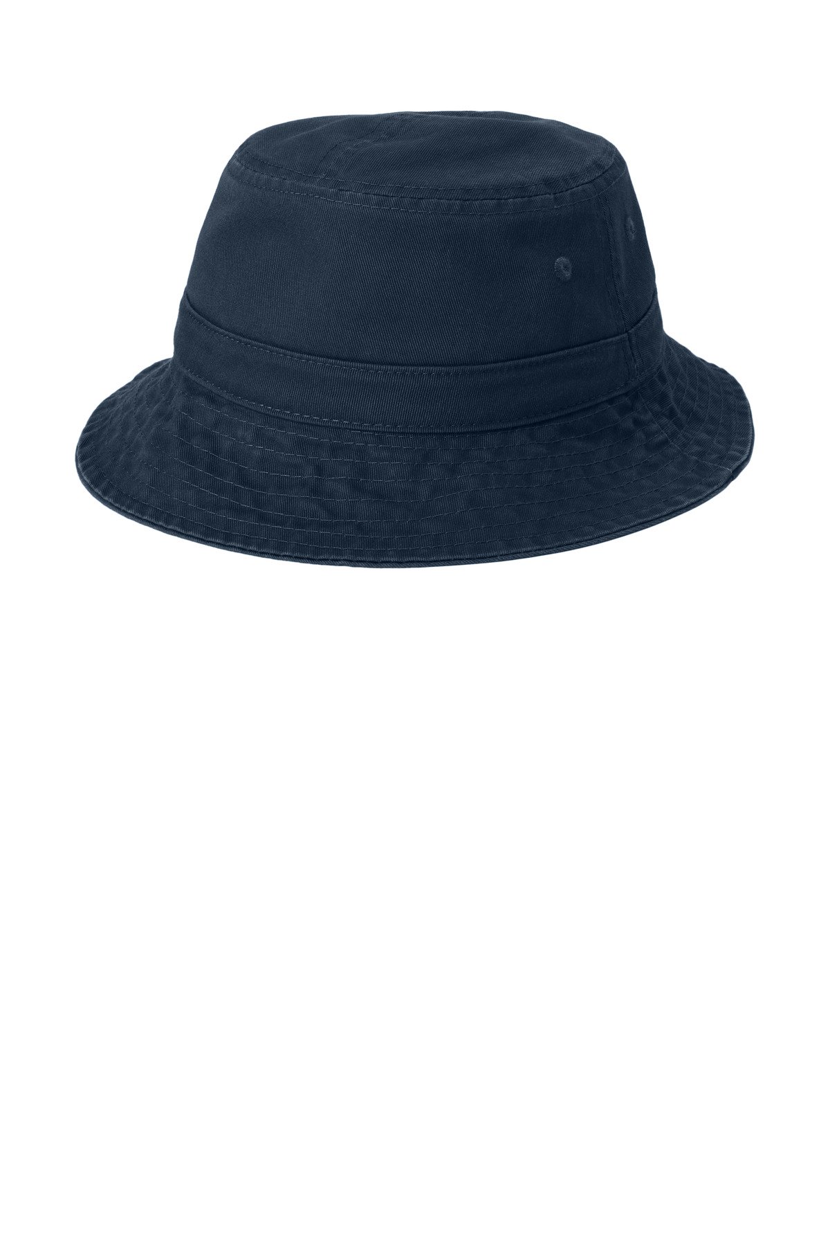 Port Authority ® Bucket Hat. PWSH2 - Image 3