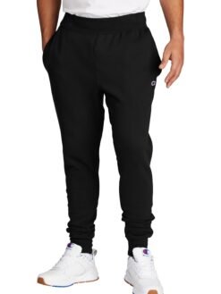 Champion ® Reverse Weave ® Jogger RW25