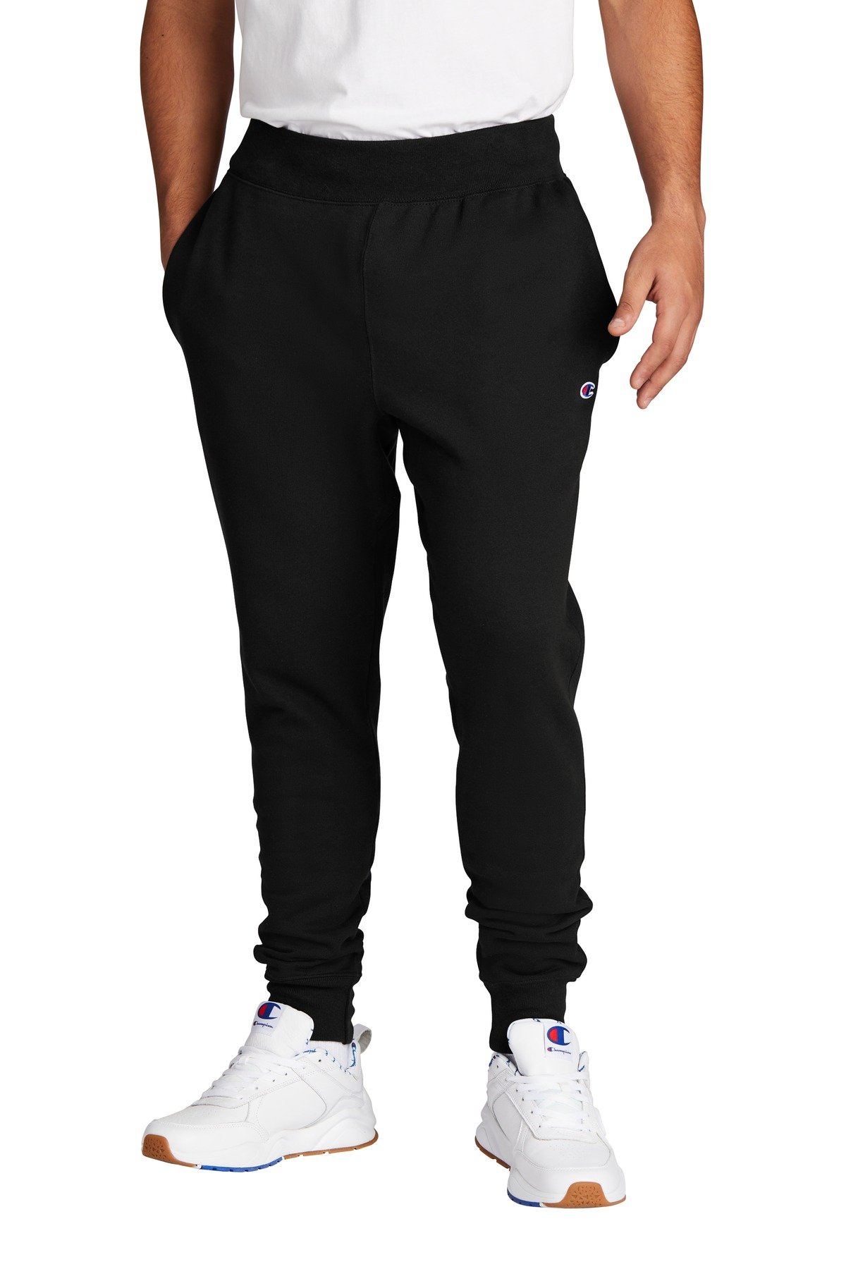 Champion ® Reverse Weave ® Jogger RW25