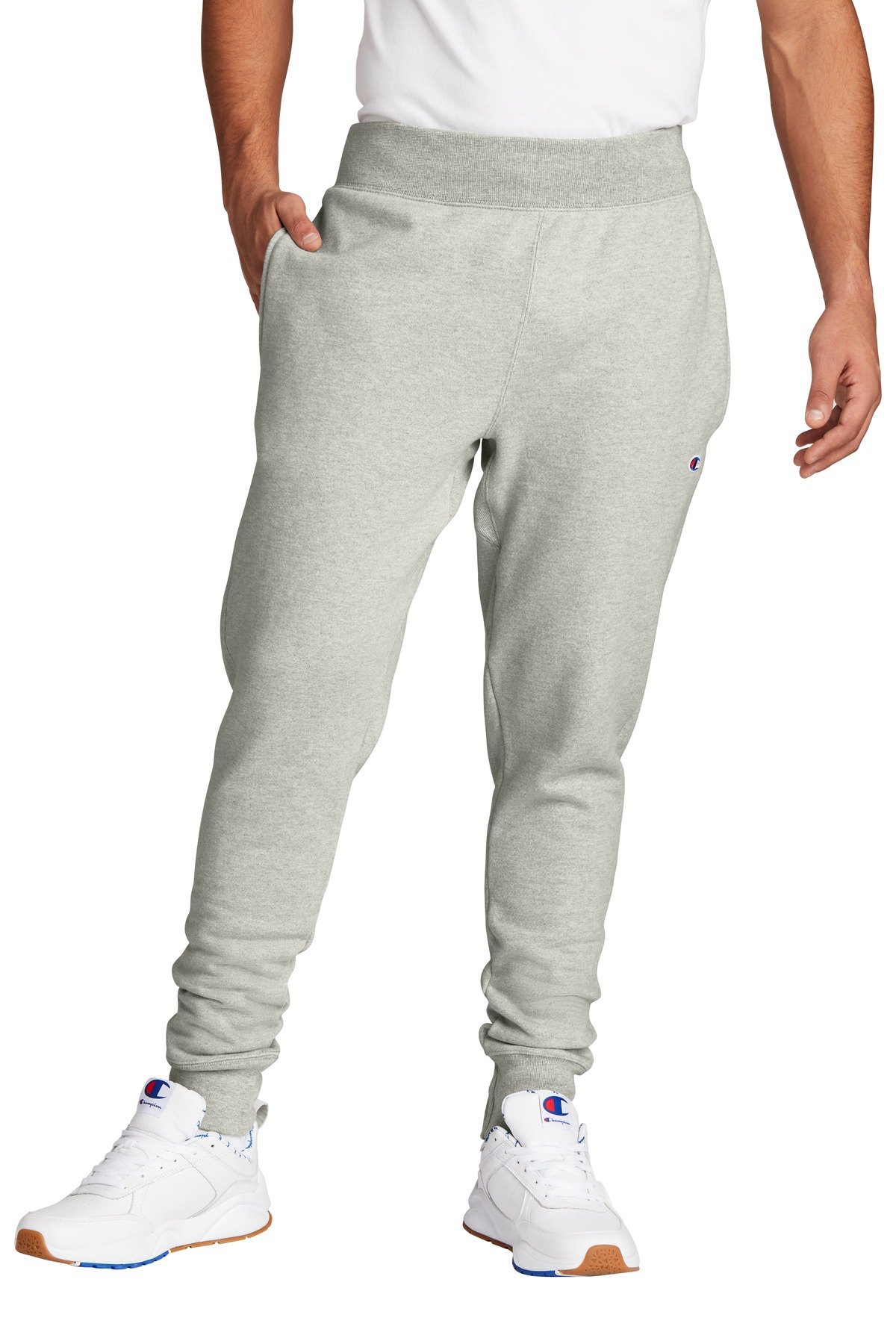 Champion ® Reverse Weave ® Jogger RW25 - Image 3