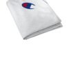 Champion  ®   Reverse Weave     Stadium Blanket RW47