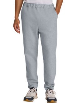 Alternative view of Gildan ®  Softstyle ®  Midweight Pocket Sweatpants SF100