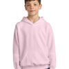 Gildan ®  Youth Softstyle ®  Midweight Fleece Hoodie SF500B - Image 12