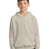 Gildan ®  Youth Softstyle ®  Midweight Fleece Hoodie SF500B - Image 11