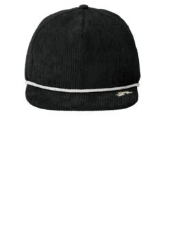 LIMITED EDITION Spacecraft Explorer Cap SPC2