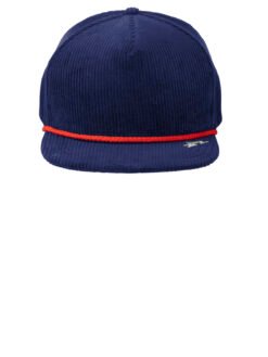 Alternative view of LIMITED EDITION Spacecraft Explorer Cap SPC2