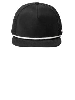 LIMITED EDITION Spacecraft Trucker Cap SPC3