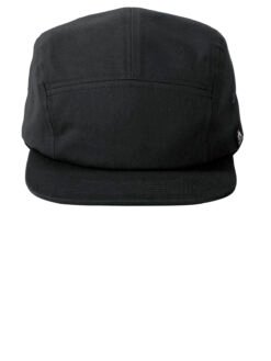 Alternative view of LIMITED EDITION Spacecraft Colorblock Cap SPC6