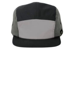 LIMITED EDITION Spacecraft Colorblock Cap SPC6