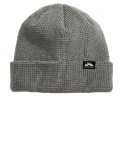 LIMITED EDITION Spacecraft Index Beanie SPC8