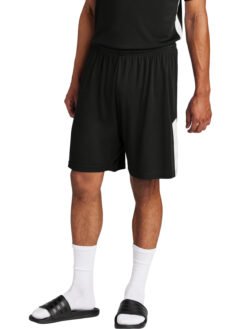 Sport-Tek ® Competitor United 7' Short ST103