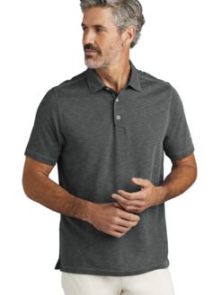 LIMITED EDITION Tommy Bahama ® Palmetto Paradise Polo ST224065TB