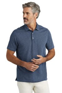 Alternative view of LIMITED EDITION Tommy Bahama ®  Palmetto Paradise Polo ST224065TB