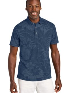 Tommy Bahama ® Santiago Paradise Polo ST227544TB