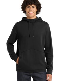 Sport-Tek  ®  Triumph Hooded Pullover ST280