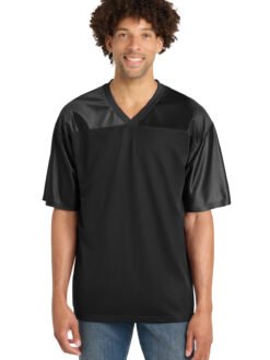 Sport-Tek ® PosiCharge ® Replica Jersey. ST307