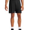 Sport-Tek PosiCharge Competitor 7  Short ST349