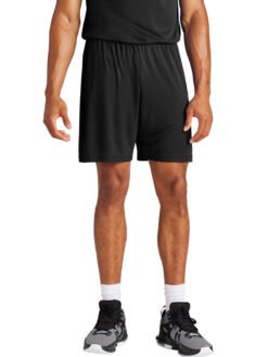 Sport-Tek ® PosiCharge ® Competitor 7' Short ST349