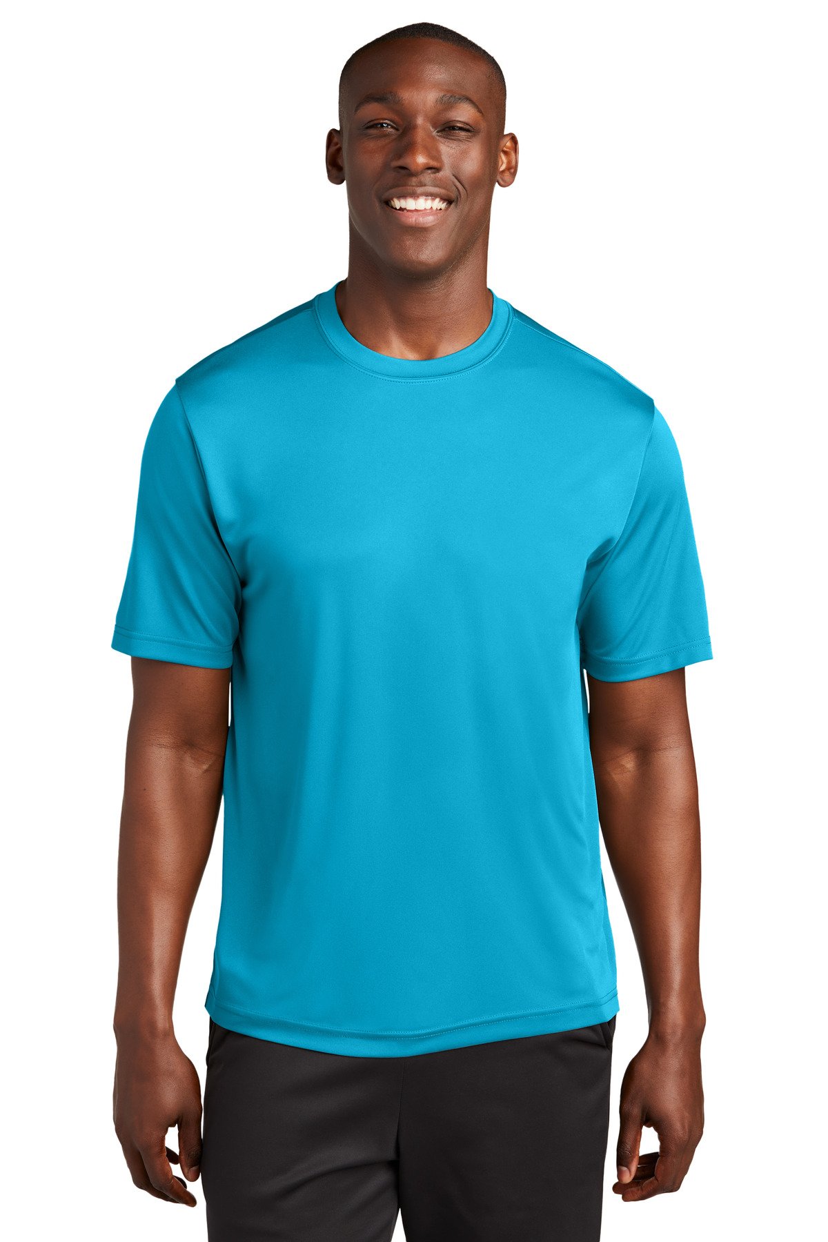 Sport-Tek ® PosiCharge ® Competitor Tee. ST350 - Image 24
