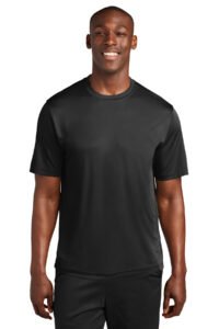 Sport-Tek PosiCharge Competitor Tee. ST350