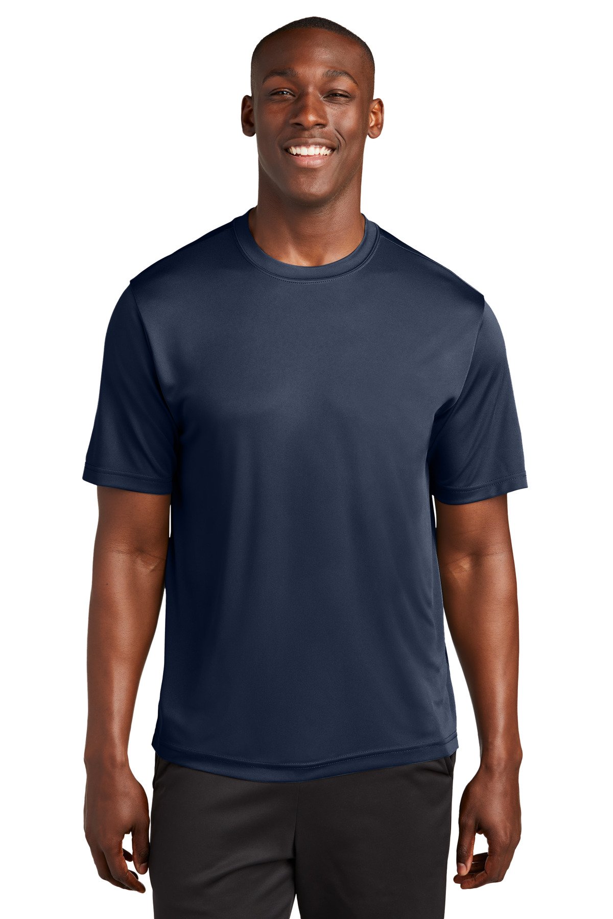 Sport-Tek ® PosiCharge ® Competitor Tee. ST350 - Image 10