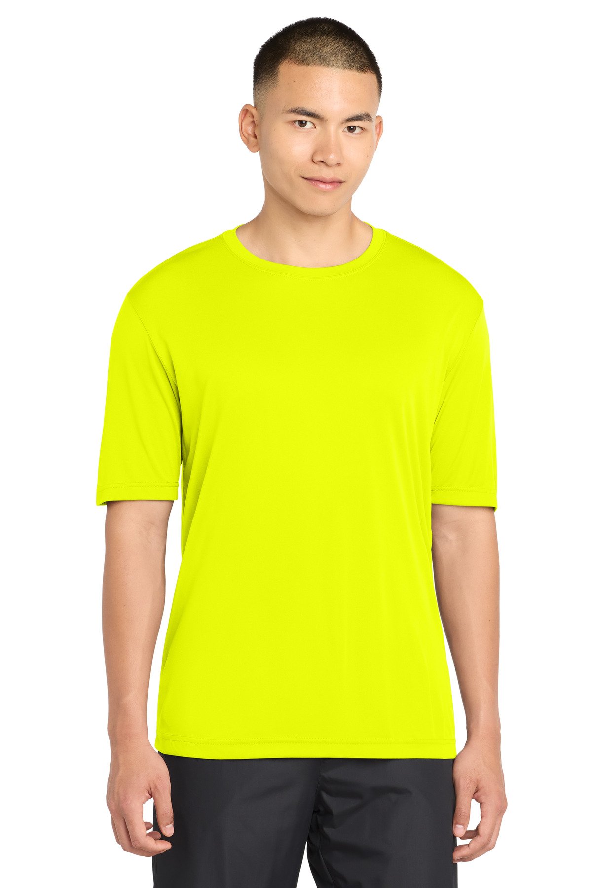 Sport-Tek ® PosiCharge ® Competitor Tee. ST350 - Image 22