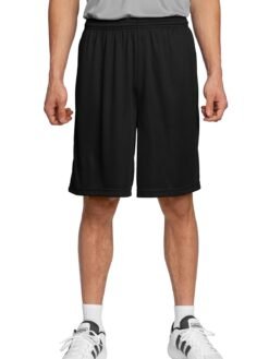 Sport-Tek ® PosiCharge ® Competitor Short. ST355