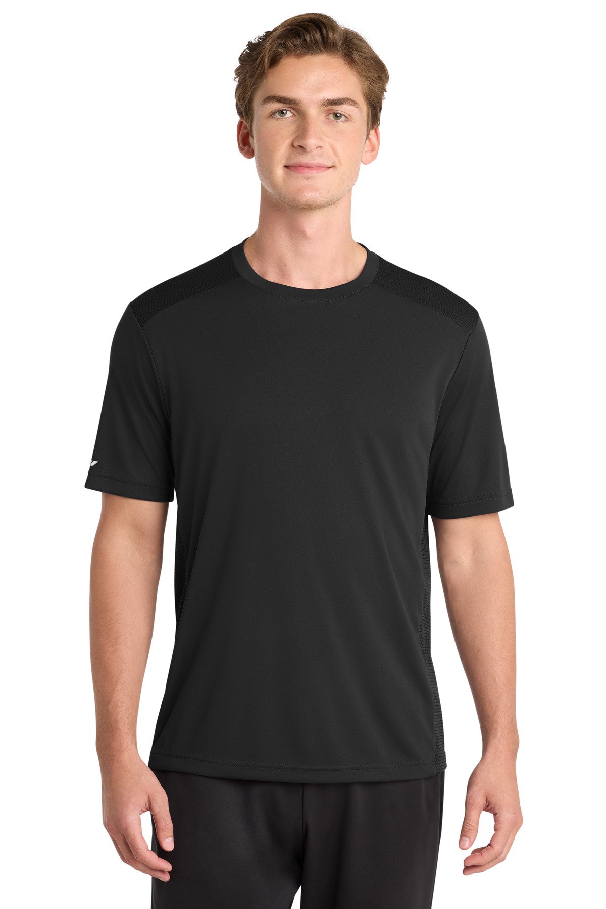 Sport-Tek ® PosiCharge ® Elevate Tee. ST380