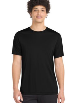 Sport-Tek ® Posi-UV ® Pro Tee. ST420