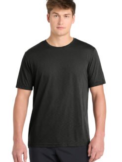 Sport-Tek ®  PosiCharge ®  Strive Tee. ST430