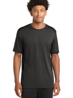 Sport-Tek ® Endeavor Tee. ST465