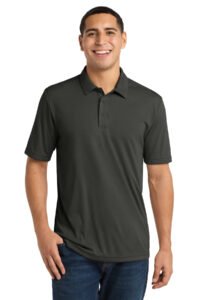 Sport-Tek Endeavor Polo. ST467