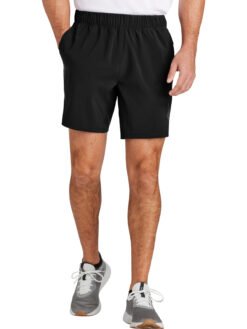 Sport-Tek ® Repeat 7' Short ST485