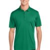 Sport-Tek Posi-UV Pro Polo. ST520 - Image 5