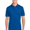 Sport-Tek Posi-UV Pro Polo. ST520 - Image 9