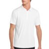 Sport-Tek Posi-UV Pro Polo. ST520 - Image 10