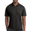 Sport-Tek PosiCharge Strive Polo ST530