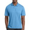 Sport-Tek PosiCharge Strive Polo ST530 - Image 2
