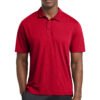 Sport-Tek PosiCharge Strive Polo ST530 - Image 3