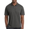 Sport-Tek PosiCharge Strive Polo ST530 - Image 4