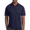 Sport-Tek PosiCharge Strive Polo ST530 - Image 6