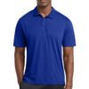 Sport-Tek PosiCharge Strive Polo ST530 - Image 7