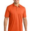 Sport-Tek Heather Contender Polo. ST660 - Image 6