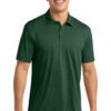 Sport-Tek Heather Contender Polo. ST660 - Image 7