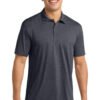 Sport-Tek Heather Contender Polo. ST660 - Image 8