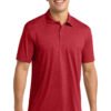 Sport-Tek Heather Contender Polo. ST660 - Image 9