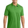 Sport-Tek Heather Contender Polo. ST660 - Image 10