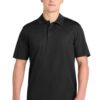 Sport-Tek PosiCharge Active Textured Polo. ST690